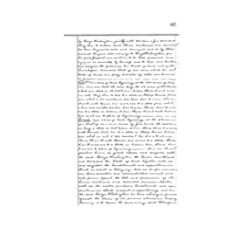 Matagorda - Book: Deed Records Volume: 2 Page: 487