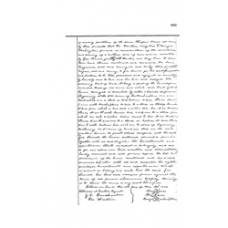 Matagorda - Book: Deed Records Volume: 2 Page: 489