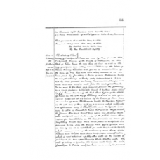 Matagorda - Book: Deed Records Volume: 2 Page: 515