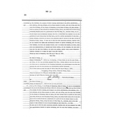 Matagorda - Book: Deed Records Volume: 20 Page: 68