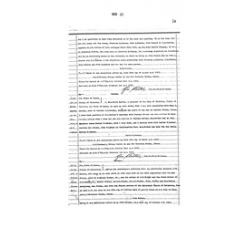 Matagorda - Book: Deed Records Volume: 20 Page: 79