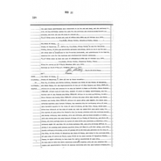 Matagorda - Book: Deed Records Volume: 20 Page: 148