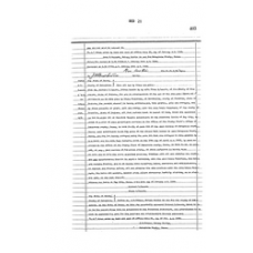 Matagorda - Book: Deed Records Volume: 20 Page: 403