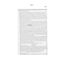 Matagorda - Book: Deed Records Volume: 20 Page: 405