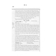 Matagorda - Book: Deed Records Volume: 20 Page: 406