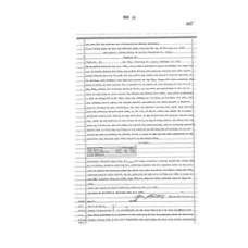Matagorda - Book: Deed Records Volume: 20 Page: 507