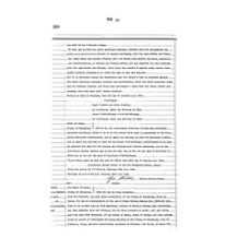 Matagorda - Book: Deed Records Volume: 20 Page: 568