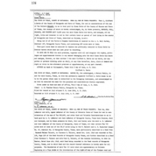 Matagorda - Book: Deed Records Volume: 200 Page: 176