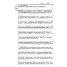Matagorda - Book: Deed Records Volume: 201 Page: 1