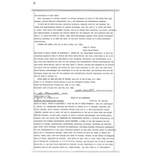 Matagorda - Book: Deed Records Volume: 201 Page: 2
