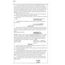 Matagorda - Book: Deed Records Volume: 201 Page: 410
