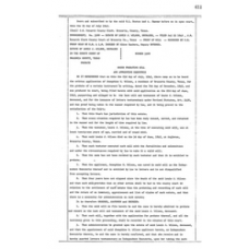Matagorda - Book: Deed Records Volume: 201 Page: 411