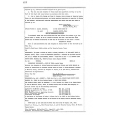 Matagorda - Book: Deed Records Volume: 201 Page: 412