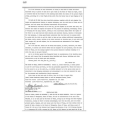 Matagorda - Book: Deed Records Volume: 201 Page: 562