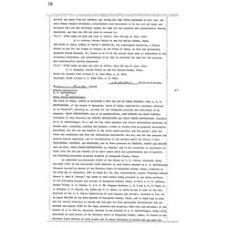 Matagorda - Book: Deed Records Volume: 202 Page: 78