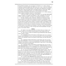 Matagorda - Book: Deed Records Volume: 202 Page: 79