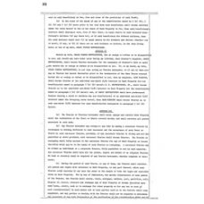 Matagorda - Book: Deed Records Volume: 202 Page: 80