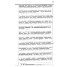 Matagorda - Book: Deed Records Volume: 202 Page: 81