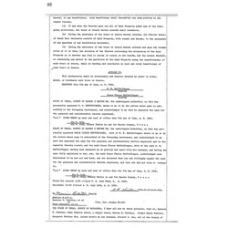 Matagorda - Book: Deed Records Volume: 202 Page: 82