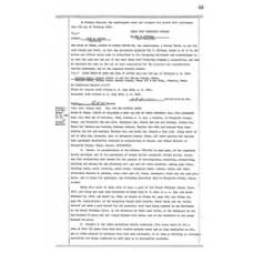 Matagorda - Book: Deed Records Volume: 202 Page: 89