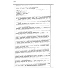 Matagorda - Book: Deed Records Volume: 202 Page: 116