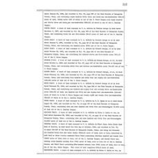 Matagorda - Book: Deed Records Volume: 202 Page: 117