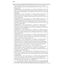 Matagorda - Book: Deed Records Volume: 202 Page: 118