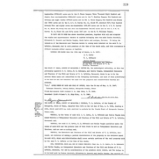 Matagorda - Book: Deed Records Volume: 202 Page: 119