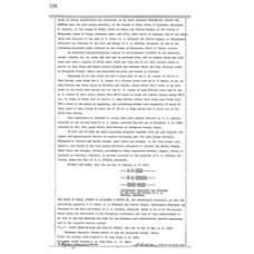 Matagorda - Book: Deed Records Volume: 202 Page: 120