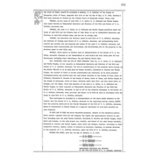 Matagorda - Book: Deed Records Volume: 202 Page: 121