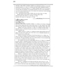 Matagorda - Book: Deed Records Volume: 202 Page: 122