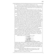 Matagorda - Book: Deed Records Volume: 202 Page: 123