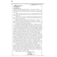 Matagorda - Book: Deed Records Volume: 202 Page: 124