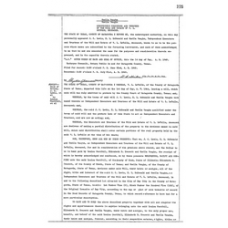 Matagorda - Book: Deed Records Volume: 202 Page: 125