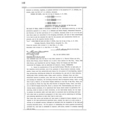 Matagorda - Book: Deed Records Volume: 202 Page: 126