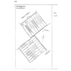 Matagorda - Book: Deed Records Volume: 202 Page: 280