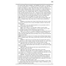 Matagorda - Book: Deed Records Volume: 202 Page: 281