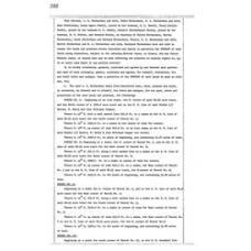 Matagorda - Book: Deed Records Volume: 202 Page: 282
