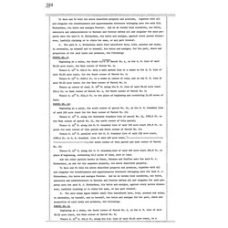 Matagorda - Book: Deed Records Volume: 202 Page: 284