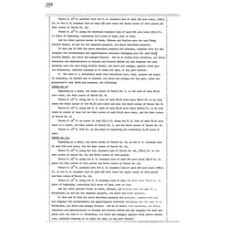 Matagorda - Book: Deed Records Volume: 202 Page: 286
