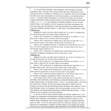 Matagorda - Book: Deed Records Volume: 202 Page: 287
