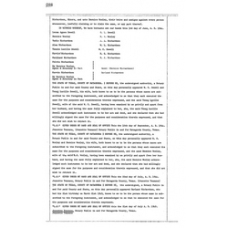 Matagorda - Book: Deed Records Volume: 202 Page: 288