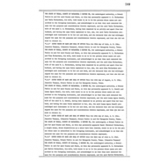 Matagorda - Book: Deed Records Volume: 202 Page: 289