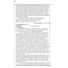 Matagorda - Book: Deed Records Volume: 202 Page: 586