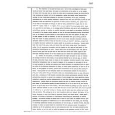 Matagorda - Book: Deed Records Volume: 202 Page: 587