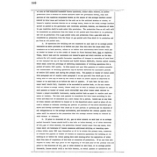 Matagorda - Book: Deed Records Volume: 202 Page: 588