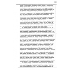 Matagorda - Book: Deed Records Volume: 202 Page: 589