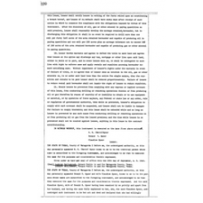 Matagorda - Book: Deed Records Volume: 202 Page: 590