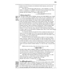 Matagorda - Book: Deed Records Volume: 202 Page: 591