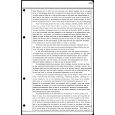Matagorda - Book: Deed Records Volume: 203 Page: 109